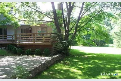 335 Greens Farms Road, Westport, CT 06880 - Photo 13