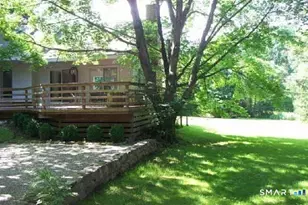 335 Greens Farms Rd, Westport, CT 06880 - Photo 13
