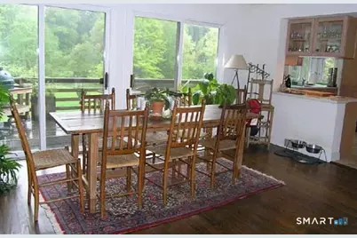 335 Greens Farms Road, Westport, CT 06880 - Photo 5