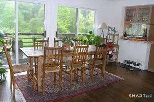 335 Greens Farms Rd, Westport, CT 06880 - Photo 5