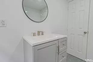 24 Sunfield Cir, Waterbury, CT 06708 - Photo 11