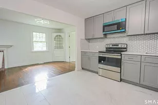 24 Sunfield Cir, Waterbury, CT 06708 - Photo 7