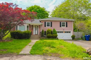 24 Sunfield Cir, Waterbury, CT 06708 - Photo 1