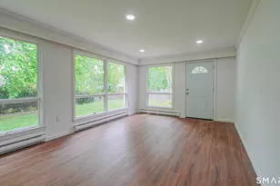 24 Sunfield Cir, Waterbury, CT 06708 - Photo 13