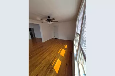 73 Brooklawn Street, New Britain, CT 06052 - Photo 5