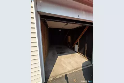 73 Brooklawn Street, New Britain, CT 06052 - Photo 15