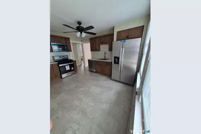 73 Brooklawn Street, New Britain, CT 06052 - Photo 7
