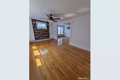 73 Brooklawn Street, New Britain, CT 06052 - Photo 3