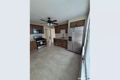73 Brooklawn Street, New Britain, CT 06052 - Photo 9