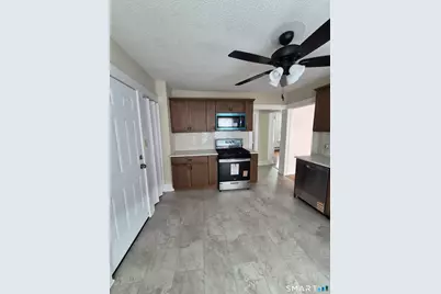 73 Brooklawn Street, New Britain, CT 06052 - Photo 11