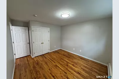 69 Mountain Laurel Drive #69, Wethersfield, CT 06109 - Photo 7