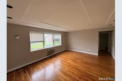 69 Mountain Laurel Drive #69, Wethersfield, CT 06109 - Photo 1