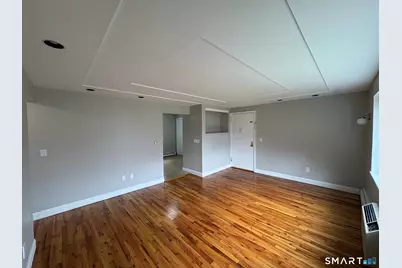 69 Mountain Laurel Drive #69, Wethersfield, CT 06109 - Photo 3