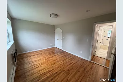 69 Mountain Laurel Drive #69, Wethersfield, CT 06109 - Photo 5