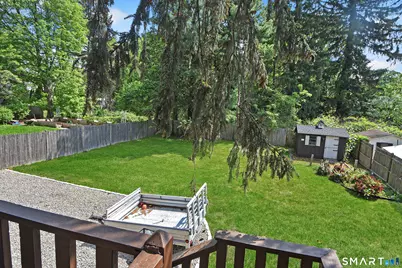 28 Garfield Road, West Hartford, CT 06107 - Photo 3