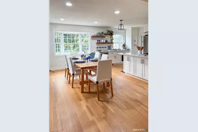 28 Garfield Road, West Hartford, CT 06107 - Photo 5