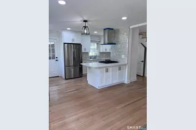 28 Garfield Road, West Hartford, CT 06107 - Photo 7