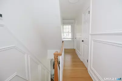 28 Garfield Road, West Hartford, CT 06107 - Photo 11