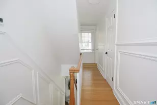 28 Garfield Rd, West Hartford, CT 06107 - Photo 11