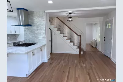 28 Garfield Road, West Hartford, CT 06107 - Photo 19