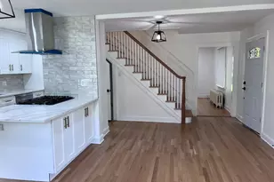 28 Garfield Rd, West Hartford, CT 06107 - Photo 19