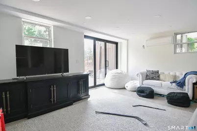 28 Garfield Road, West Hartford, CT 06107 - Photo 13
