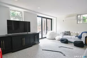 28 Garfield Rd, West Hartford, CT 06107 - Photo 13