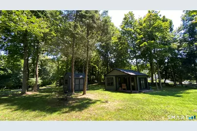 6 Renda Street, New Fairfield, CT 06812 - Photo 21