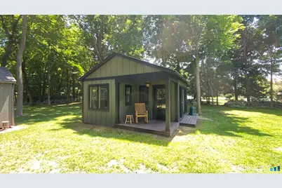 6 Renda Street, New Fairfield, CT 06812 - Photo 9