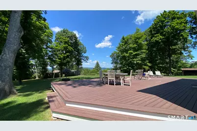 6 Renda Street, New Fairfield, CT 06812 - Photo 3
