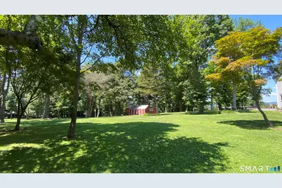 6 Renda Street, New Fairfield, CT 06812 - Photo 7