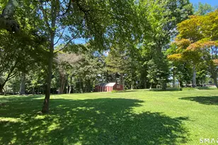 6 Renda St, New Fairfield, CT 06812 - Photo 7