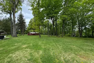 6 Renda St, New Fairfield, CT 06812 - Photo 23