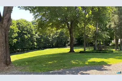 6 Renda Street, New Fairfield, CT 06812 - Photo 13