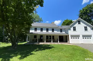6 Renda St, New Fairfield, CT 06812 - Photo 1