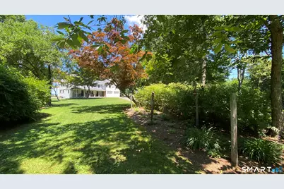 6 Renda Street, New Fairfield, CT 06812 - Photo 5