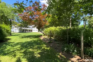 6 Renda St, New Fairfield, CT 06812 - Photo 5