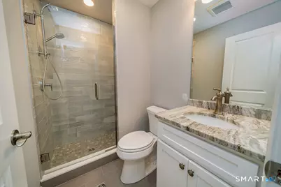139 Main Street #2, East Haven, CT 06512 - Photo 11