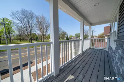 139 Main Street #2, East Haven, CT 06512 - Photo 3