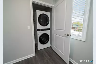 139 Main Street #2, East Haven, CT 06512 - Photo 7