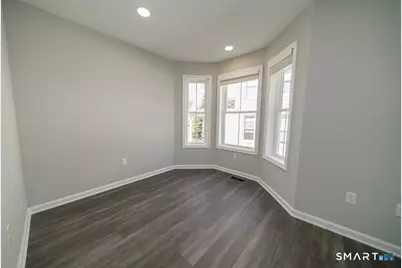 139 Main Street #2, East Haven, CT 06512 - Photo 15