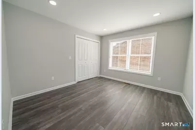 139 Main Street #2, East Haven, CT 06512 - Photo 13