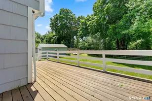 23 Turkey Hill Rd N, Westport, CT 06880 - Photo 35