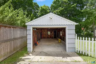 23 Turkey Hill Rd N, Westport, CT 06880 - Photo 15