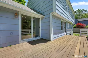 23 Turkey Hill Rd N, Westport, CT 06880 - Photo 31
