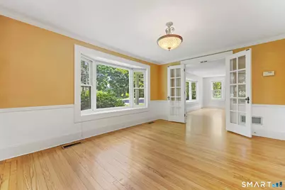 23 Turkey Hill Road North, Westport, CT 06880 - Photo 17