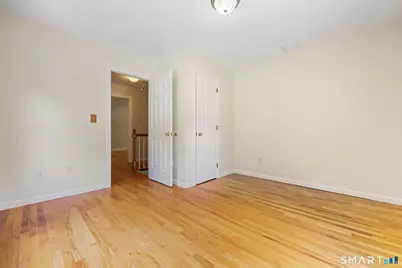 23 Turkey Hill Road North, Westport, CT 06880 - Photo 33