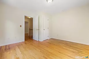 23 Turkey Hill Rd N, Westport, CT 06880 - Photo 33
