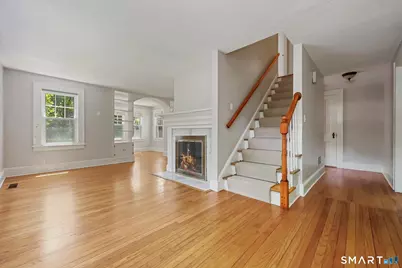 23 Turkey Hill Road North, Westport, CT 06880 - Photo 23