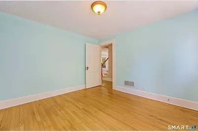 23 Turkey Hill Road North, Westport, CT 06880 - Photo 13